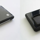 Illustration for article titled Ultrathin MoGo Mouse Latches Onto Netbooks, Barnacle-Style